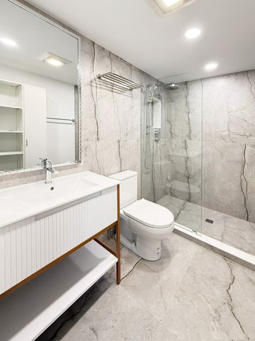 3103 N Wilshire Lane, Arlington Heights, IL 60004