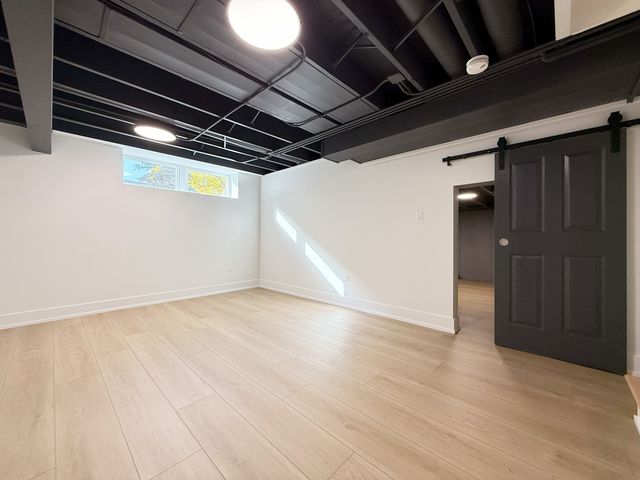 3103 N Wilshire Lane, Arlington Heights, IL 60004