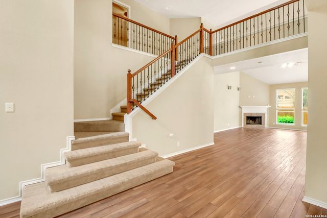 2174 Autumn Vista, Seguin, TX 78155