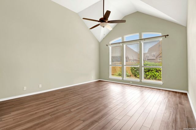 2174 Autumn Vista, Seguin, TX 78155