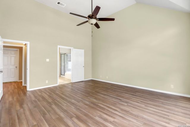 2174 Autumn Vista, Seguin, TX 78155