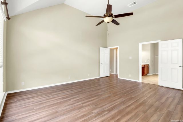 2174 Autumn Vista, Seguin, TX 78155
