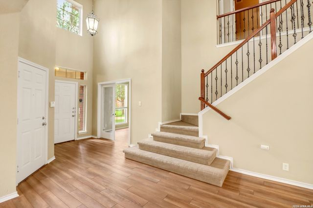 2174 Autumn Vista, Seguin, TX 78155
