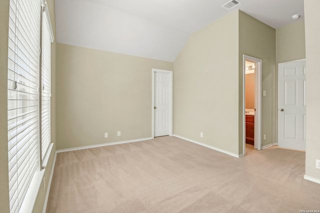 2174 Autumn Vista, Seguin, TX 78155