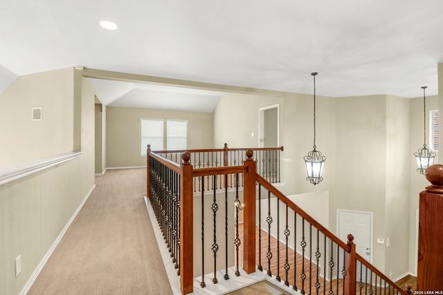 2174 Autumn Vista, Seguin, TX 78155