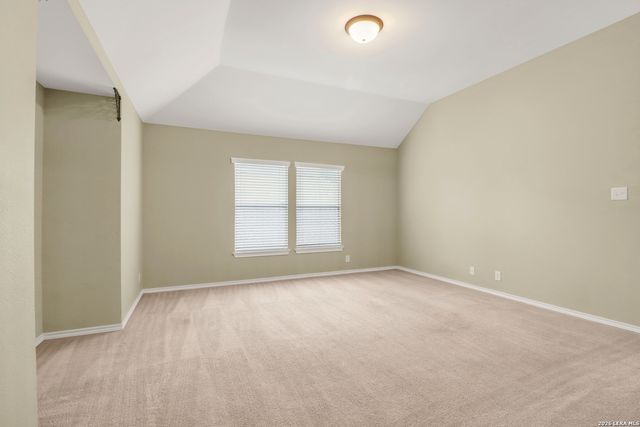 2174 Autumn Vista, Seguin, TX 78155