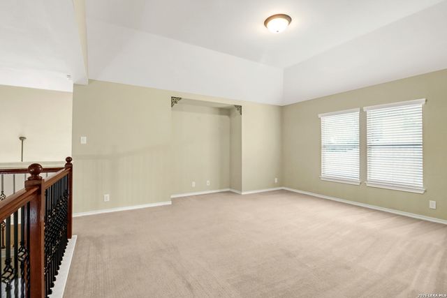 2174 Autumn Vista, Seguin, TX 78155