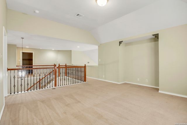 2174 Autumn Vista, Seguin, TX 78155