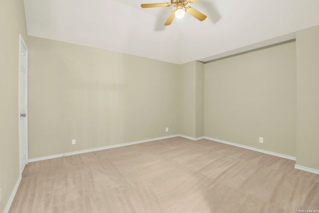 2174 Autumn Vista, Seguin, TX 78155