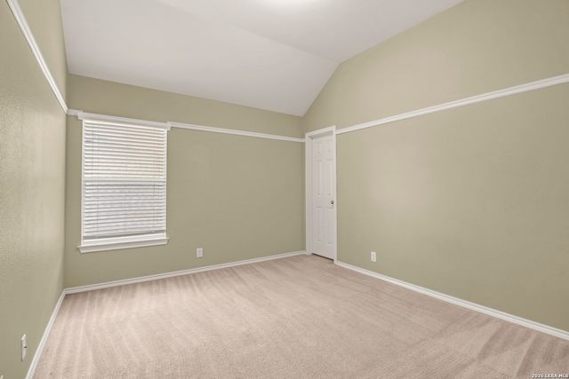 2174 Autumn Vista, Seguin, TX 78155