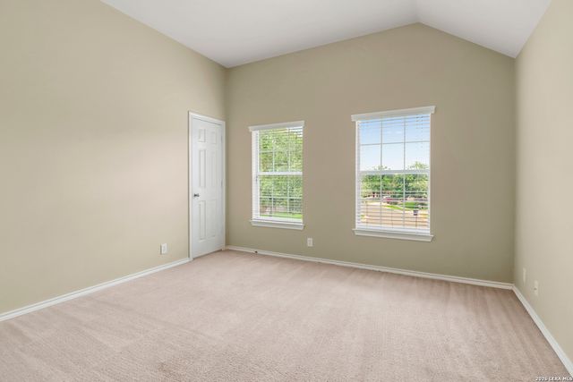 2174 Autumn Vista, Seguin, TX 78155