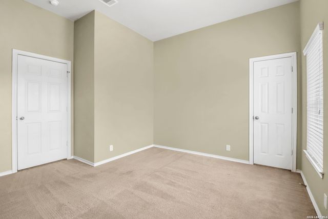 2174 Autumn Vista, Seguin, TX 78155