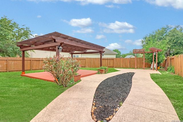 2174 Autumn Vista, Seguin, TX 78155