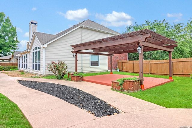 2174 Autumn Vista, Seguin, TX 78155