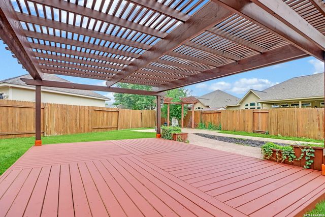 2174 Autumn Vista, Seguin, TX 78155