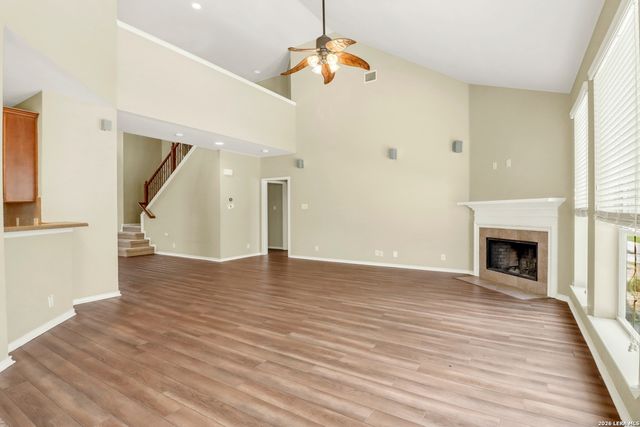 2174 Autumn Vista, Seguin, TX 78155