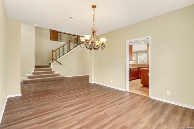 2174 Autumn Vista, Seguin, TX 78155