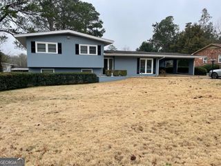 2930 Sue Mack Drive, Columbus, GA 31906