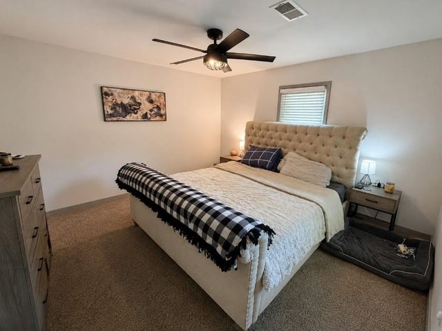 113 Elm Street, Buckner, MO 64016