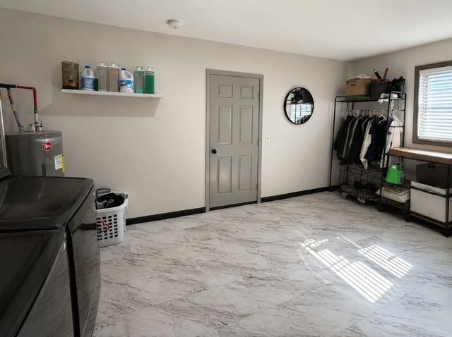 113 Elm Street, Buckner, MO 64016