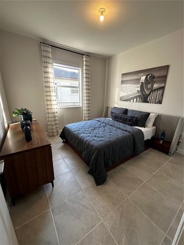 2288 SE 30th St 1, Homestead, FL 33035