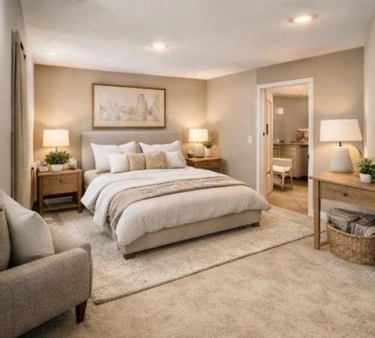 194 Camelot Drive, Liberty, MO 64068