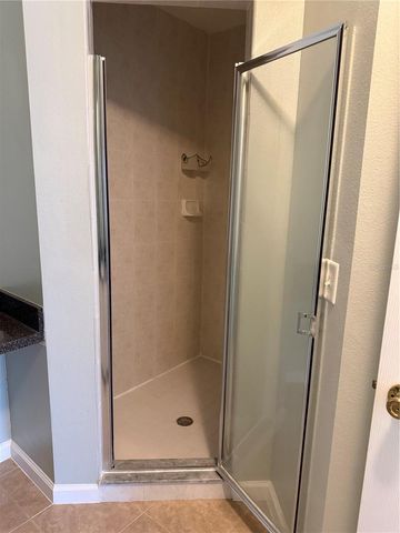 1134 S PINE RIDGE CIRCLE 34, Sanford, FL 32773