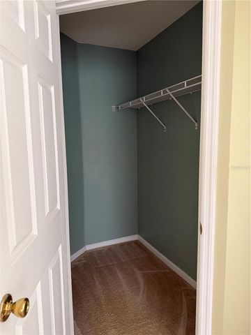 1134 S PINE RIDGE CIRCLE 34, Sanford, FL 32773