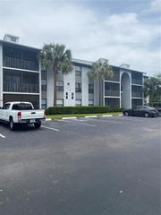 1134 S PINE RIDGE CIRCLE 34, Sanford, FL 32773