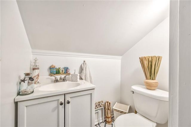 485 Donnelly Avenue, Kansas City, MO 64125