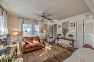 485 Donnelly Avenue, Kansas City, MO 64125