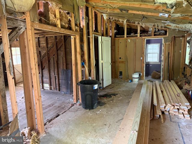 61 IMLAYSTOWN RD, Imlaystown, NJ 08526