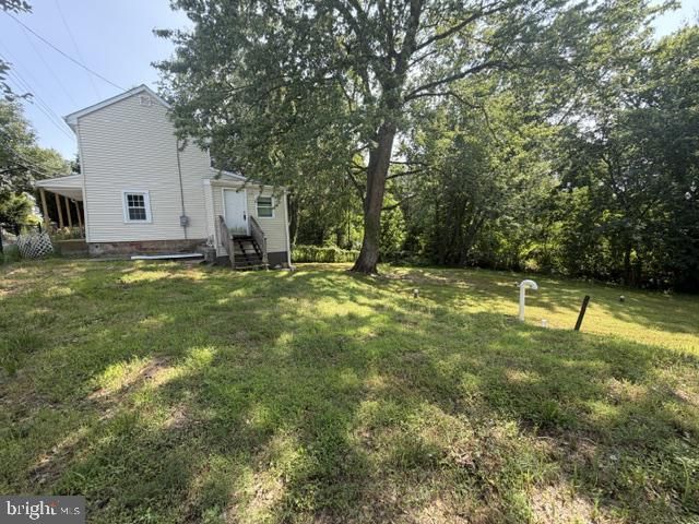 61 IMLAYSTOWN RD, Imlaystown, NJ 08526