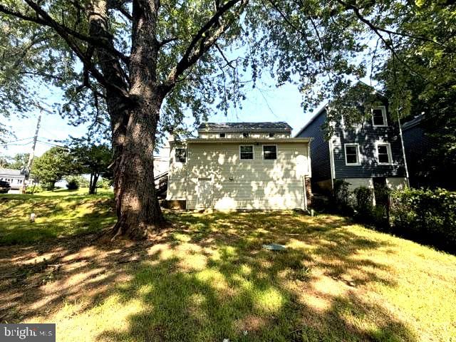 61 IMLAYSTOWN RD, Imlaystown, NJ 08526