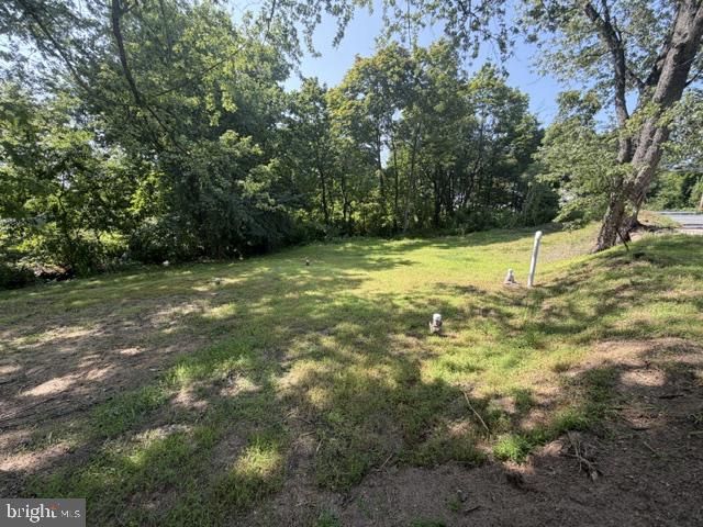 61 IMLAYSTOWN RD, Imlaystown, NJ 08526