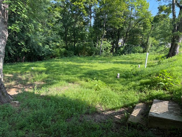 61 IMLAYSTOWN RD, Imlaystown, NJ 08526