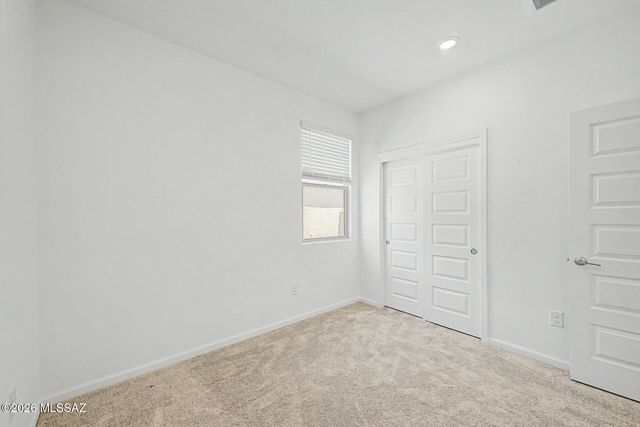 10599 W Kerrigan Lane, Marana, AZ 85653