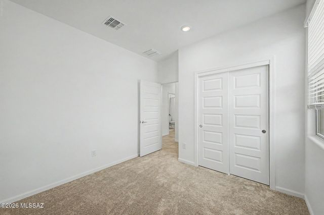 10599 W Kerrigan Lane, Marana, AZ 85653