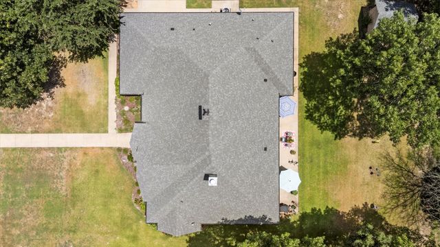 22828 Babes Landing, Lindale, TX 75771