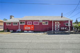 12611 E Highway 20, Clearlake Oaks, CA 95423