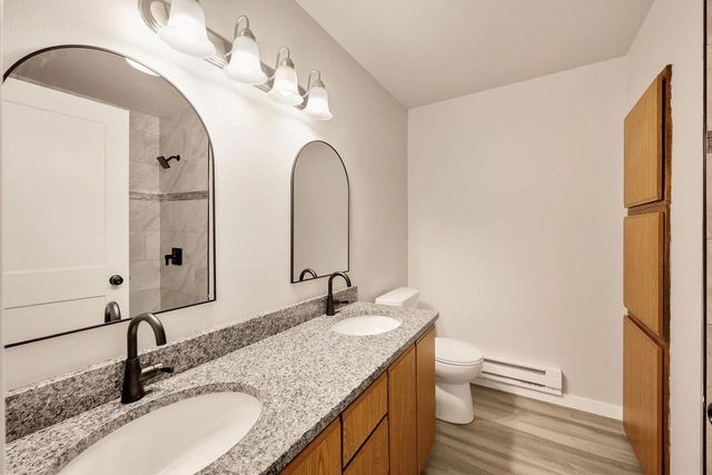 1608 Whispering Pines Way, Fitchburg, WI 53713