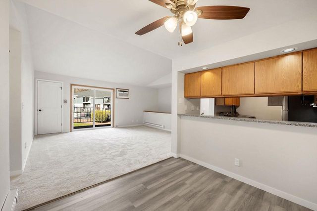 1608 Whispering Pines Way, Fitchburg, WI 53713