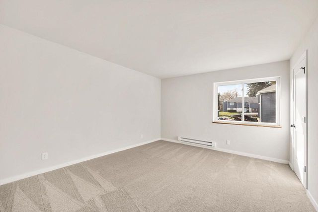 1608 Whispering Pines Way, Fitchburg, WI 53713