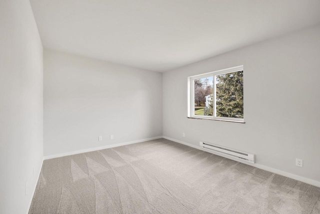 1608 Whispering Pines Way, Fitchburg, WI 53713