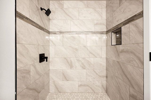 1608 Whispering Pines Way, Fitchburg, WI 53713