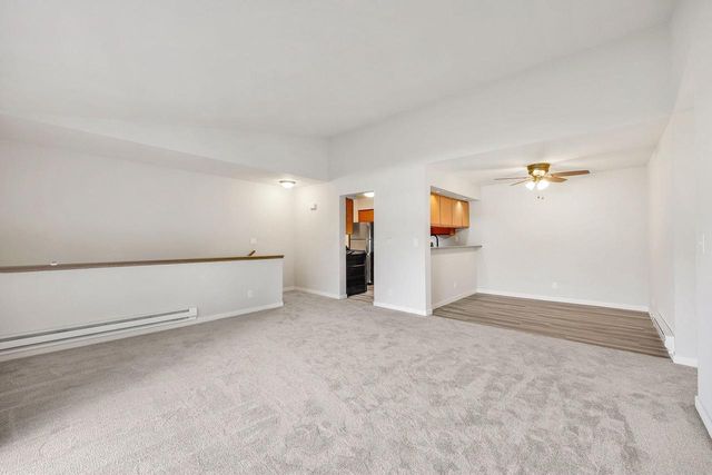 1608 Whispering Pines Way, Fitchburg, WI 53713