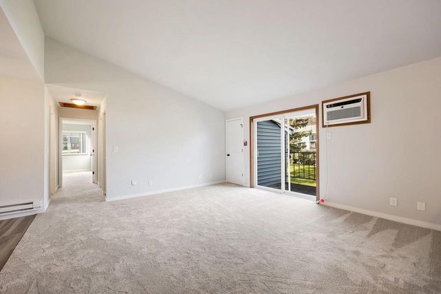 1608 Whispering Pines Way, Fitchburg, WI 53713