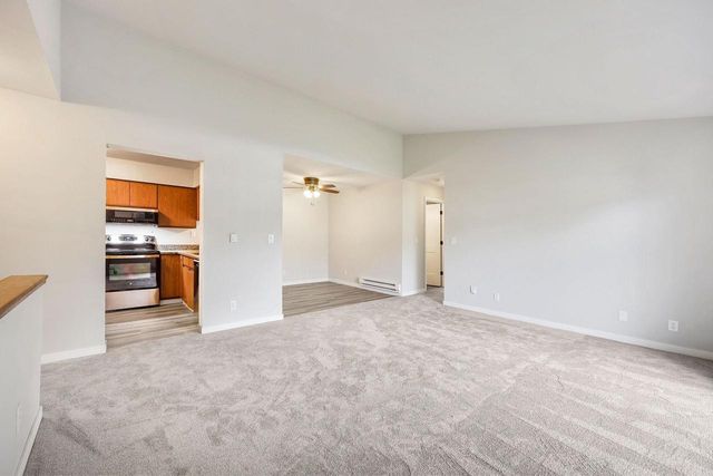 1608 Whispering Pines Way, Fitchburg, WI 53713