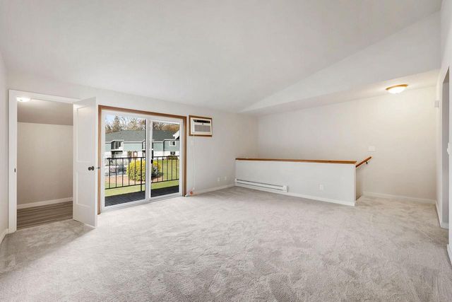 1608 Whispering Pines Way, Fitchburg, WI 53713