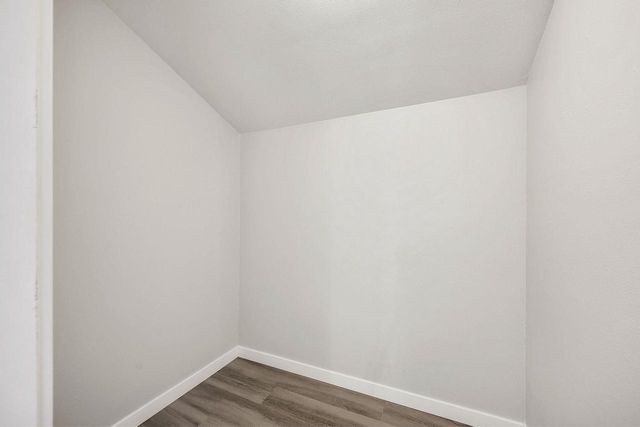 1608 Whispering Pines Way, Fitchburg, WI 53713